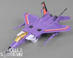 MakeToys MTRM-EX04 Skyclone Hotlink Convention Exclusive 18 MakeToys MTRM-EX04 Skyclone Hotlink Convention Exclusive -Action Figures Store 0f38c2b37f