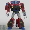 XTransbots MX-17R1 Staunch Skids Limited Version -Action Figures Store 1013df8127