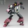 X-Transbots MX-15T Deathwish Deadend Youth Version -Action Figures Store 10899b9392
