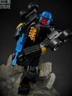 DX9 Toys D-17B Scout Dragstrip G2 Version 32 DX9 Toys D-17B Scout Dragstrip G2 Version -Action Figures Store 10c00e4a3b