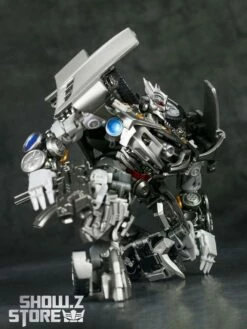 Toy Lab Transformers Soundwave 15 Toy Lab Transformers Soundwave -Action Figures Store 10f21ee346