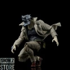 Sentinel Toys 1000Toys 1/12 No Guns Life Juzo Inui PX Previews Exclusive 20 Sentinel Toys 1000Toys 1/12 No Guns Life Juzo Inui PX Previews Exclusive -Action Figures Store 1145ffdb27