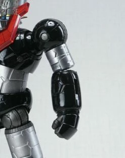 Sentinel Toys 1000Toys Riobot Great Mazinger Z 34 Sentinel Toys 1000Toys Riobot Great Mazinger Z -Action Figures Store 1150557dc7