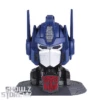 Killerbody KB20069-53 Transformers G1 Optimus Prime EDC Head Sculpt