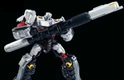 MakeToys MT MTCD-02 MTCD02 Rioter Despotron Megatron -Action Figures Store 1214220596