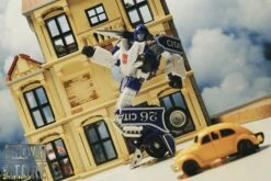 Mastermind Creations PS-01C Sphinx Mirage Cel Version 14 Mastermind Creations PS-01C Sphinx Mirage Cel Version -Action Figures Store 12287c8af6