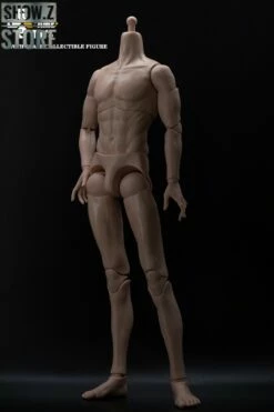 GameToys GT-001 Kurosaki Ichigo -Action Figures Store 12c5c908e8