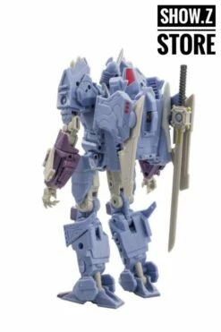 Mastermind Creations R-22 Boreas Cyclonus -Action Figures Store 12cef82c6f