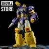 Mastermind Creations R-13 Spartan Impactor -Action Figures Store 12d94ea57c