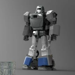 XTransbots MM-6G Murrow Rook -Action Figures Store 12fc802c29