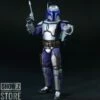 S.H.Figuarts Star Wars Jango Fett -Action Figures Store 133e7deaf5