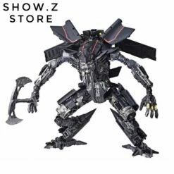Action Figures Store -Action Figures Store 13d4debc94