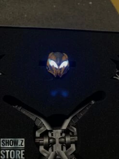 Comicave Studios 1/22 Bumblebee -Action Figures Store 146f95b117