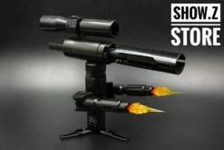 Bold Forms BF-01 Gladius Megatron The Dark Emperor -Action Figures Store 161e9d83a5