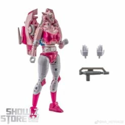 NewAge H48C Christine Elita One 16 NewAge H48C Christine Elita One -Action Figures Store 164b2b3160