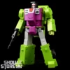 [Pre-Order] FansToys FT-32A Scrapper -Action Figures Store 16ba1729c2