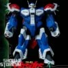 [Pre-Order] Sky X Studio Licensed Uchū No Kishi Tekkaman Pegas W/ LED -Action Figures Store 16ce2184a2
