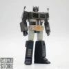 Transform Element TE-01S Optimus Prime Sleep Mode Version -Action Figures Store 16f0ee0a6c