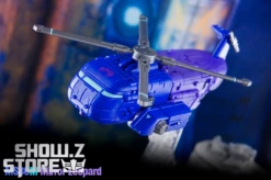 Dr.Wu MS-36M Mirror Leopard Sandstorm -Action Figures Store 173e84e7e8