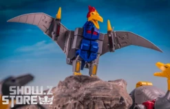 Newage H57 Freyr Swoop 31 Newage H57 Freyr Swoop -Action Figures Store 17595f4269