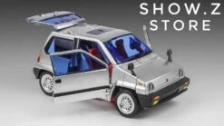 XTransbots XTB MX-17H MX17H Heral Crosscut -Action Figures Store 178db446d3