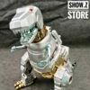 FansToys FT-08X Grinder (Premium Paint) -Action Figures Store 17f4ebe88f