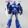[Pre-Order] FansToys FT-61 Scourge -Action Figures Store 1817126590