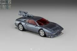 X-Transbots MX-14T Flipout Wildrider Youth Version -Action Figures Store 182d755394