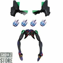 MAFEX No.114 Rebuild Of Evangelion EVA Unit-13 -Action Figures Store 18e79af4c3