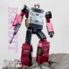 [Pre-Order] FansToys FT-31E Bandit Dead End Stunticons Menasor -Action Figures Store 194c1b3243