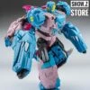 TFC Poseidon P-03 Bigbite -Action Figures Store 199273ade8