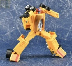 Magic Square MS-B12 & B13 Pillage & Contain Drag Strip & Dead End Set Of 2 38 Magic Square MS-B12 & B13 Pillage & Contain Drag Strip & Dead End Set Of 2 -Action Figures Store 19a25e5fe8