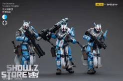 JoyToy Source 1/18 Infinity PanOceania Teutonic Knights 24 JoyToy Source 1/18 Infinity PanOceania Teutonic Knights -Action Figures Store 19c1ed5206