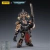 JoyToy Source 1/18 Warhammer 40K Chaos Space Marine D Black Legion Warband -Action Figures Store 1a012f0f42