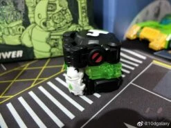 52Toys BeastBox BB-13 Bigpower -Action Figures Store 1a08843e35