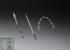 S.H.Figuarts Star Wars Elite Praetorian Guard W/ Whip Staff 21 S.H.Figuarts Star Wars Elite Praetorian Guard W/ Whip Staff -Action Figures Store 1a19830e1e