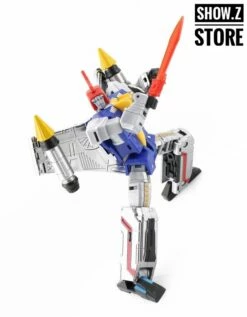 DX9 Toys War In Pocket X20 Skyer Swoop 18 DX9 Toys War In Pocket X20 Skyer Swoop -Action Figures Store 1a75388702