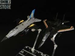 Zeta Toys ZC-01 Downthrust Skydive 22 Zeta Toys ZC-01 Downthrust Skydive -Action Figures Store 1aa790dc59 1