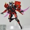 BingoToys BT-02 Windgirl IDW Windblade -Action Figures Store 1ae6fe299c