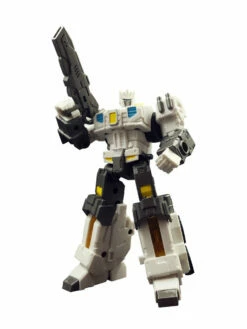 IronFactory EX-14L Steel Lucifer Nova Prime -Action Figures Store 1b02ee7072