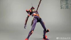 White Knight MetalCentury Model Neon Genesis Evangelion Unit-01 Eva-01 Unit01 -Action Figures Store 1b0ea77bb2
