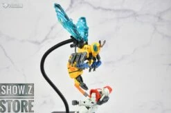 52Toys BeastBox BB-38 Gunpowder 38 52Toys BeastBox BB-38 Gunpowder -Action Figures Store 1b3b5642f7