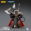 JoyToy Source 1/18 Warhammer 40K Chaos Space Marines Black Legion Chaos Lord In Terminator Armour -Action Figures Store 1b48ea37d3