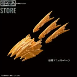 Bandai Figure-rise Standard Amplified Blackwargreymon Model Kit -Action Figures Store 1b79a52d3b