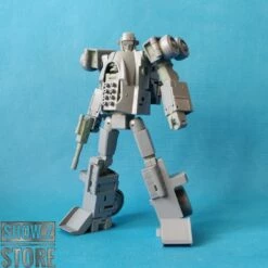 Rising Force RF-L03 Creep Drag Strip -Action Figures Store 1ba78ef68f