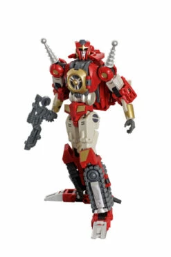 Mastermind Creations R-16 Anarchus Kaon -Action Figures Store 1bcbf918e3