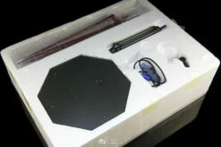 MetalCentury MC-101 Neon Genesis Evangelion Unit 001 Eva Initial Machine Metal Build Style -Action Figures Store 1bf2a19b42