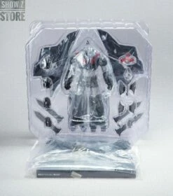 Sentinel Toys 1000Toys Riobot Great Mazinger Z 25 Sentinel Toys 1000Toys Riobot Great Mazinger Z -Action Figures Store 1caea3faa5