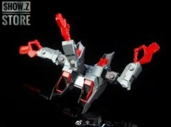 TheWind GN Sword Caletvwlch Weapon Upgrade Kit For MB MG MBF-P02 Gundam Astray Red Frame Set Of 2 -Action Figures Store 1cc33cfc88
