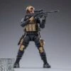 JoyToy Source 1/18 People’s Armed Police Sniper -Action Figures Store 1cee2b3bc7
